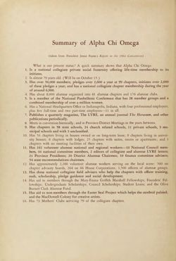 1964-1965_Vol_68 page 3.jpg